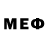 Метадон VHQ Jul Vi