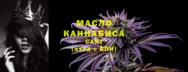 ALPHA PVP Новозыбков