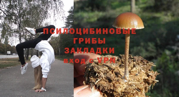 MESCALINE Верхний Тагил