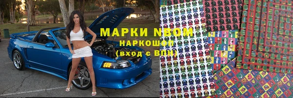 ALPHA PVP Новозыбков