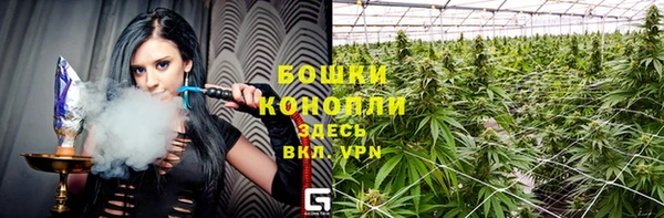 амфетамин Новодвинск
