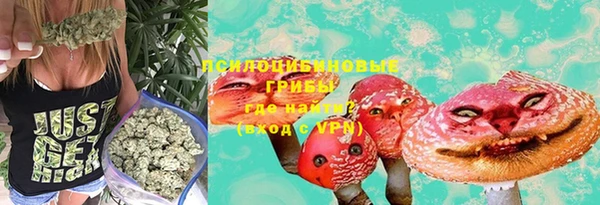 дистиллят марихуана Новокубанск