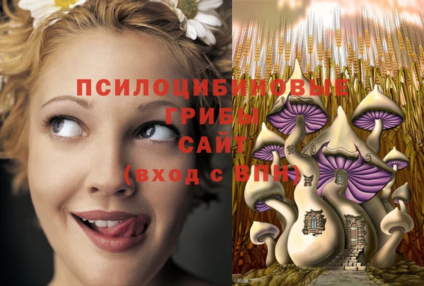 дистиллят марихуана Новокубанск